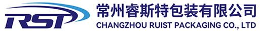 常州睿斯特包装有限公司